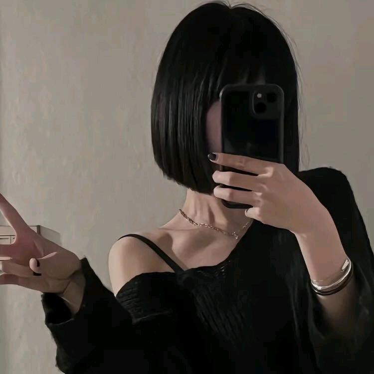 Lin.林