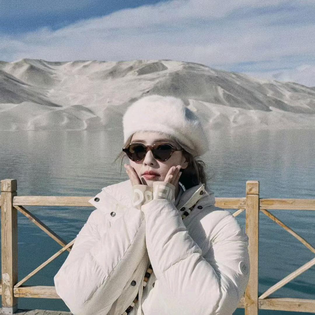 我是悠哈梦女