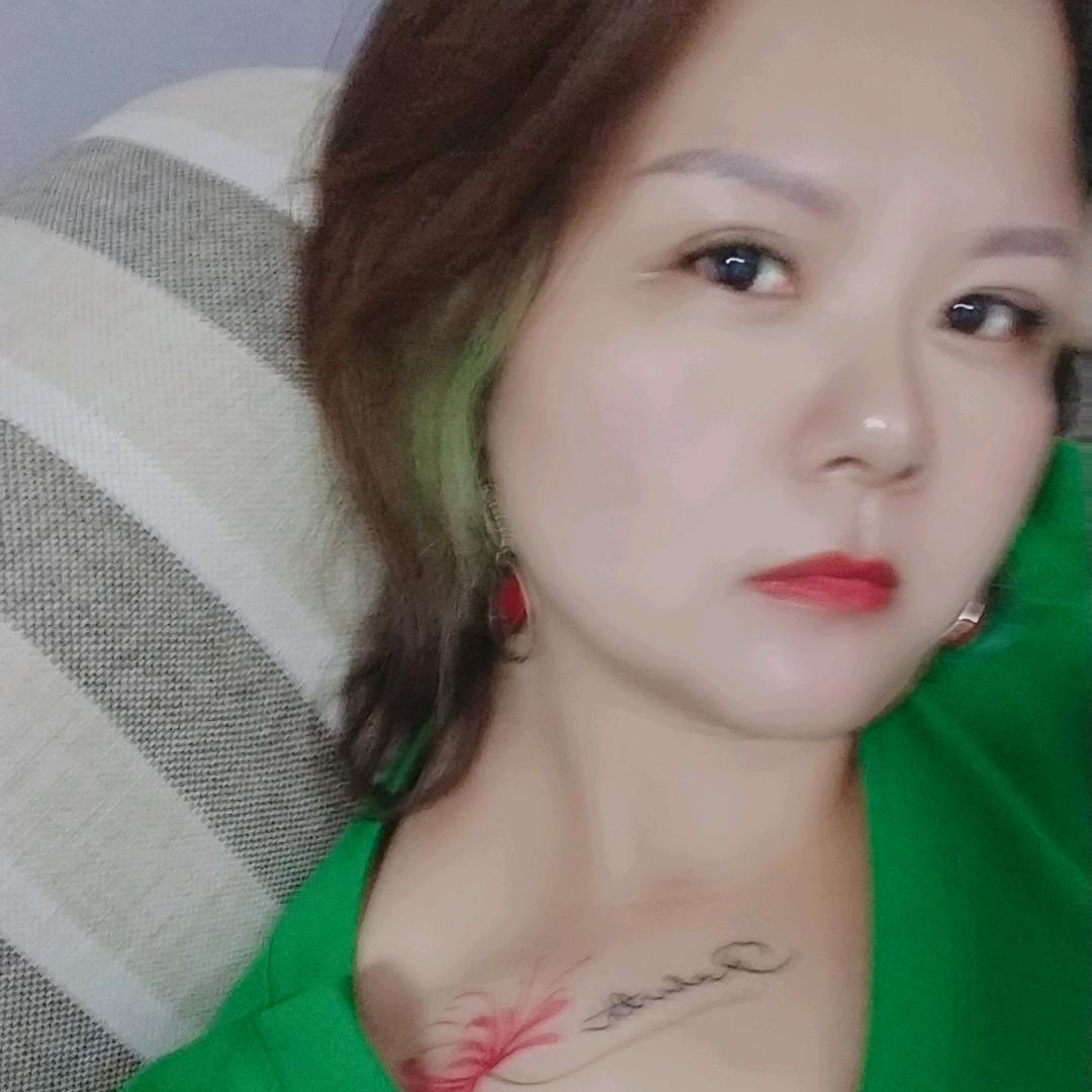 🐮🥀ღ᭄ꫛ王᭄丽ꦿꦿ࿐