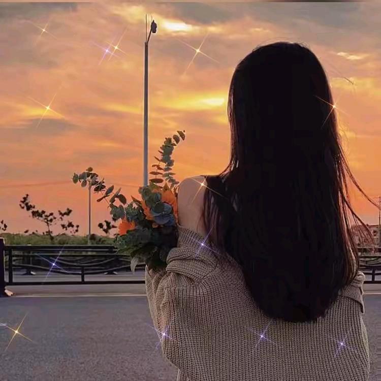 დ᭄仅ꦿ此꧔ꦿ而已℘⸙