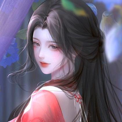 轻盐盐