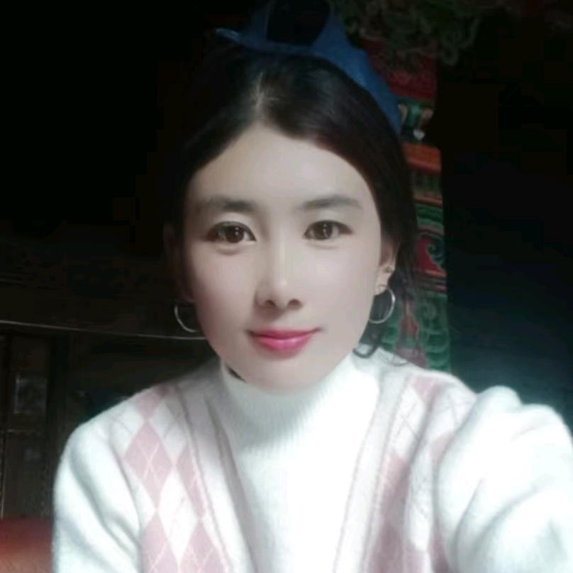 康卓嘎