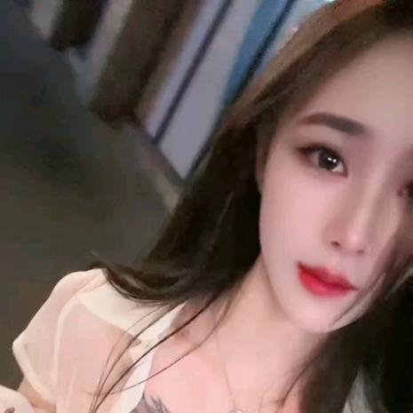 纯情鹿