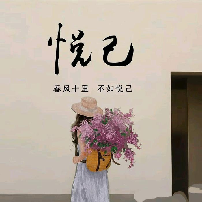 黄UU