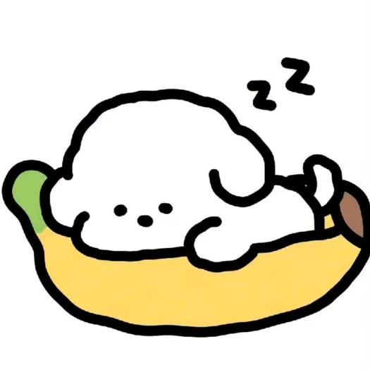 叶梦泽