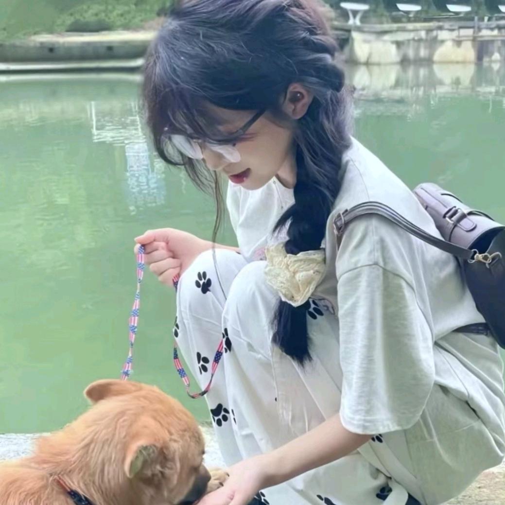 妞儿