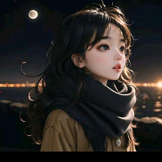 🚬ঞপ᭄᪲孤独☬又何妨࿐༃