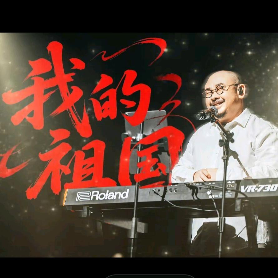 怀旧的80後