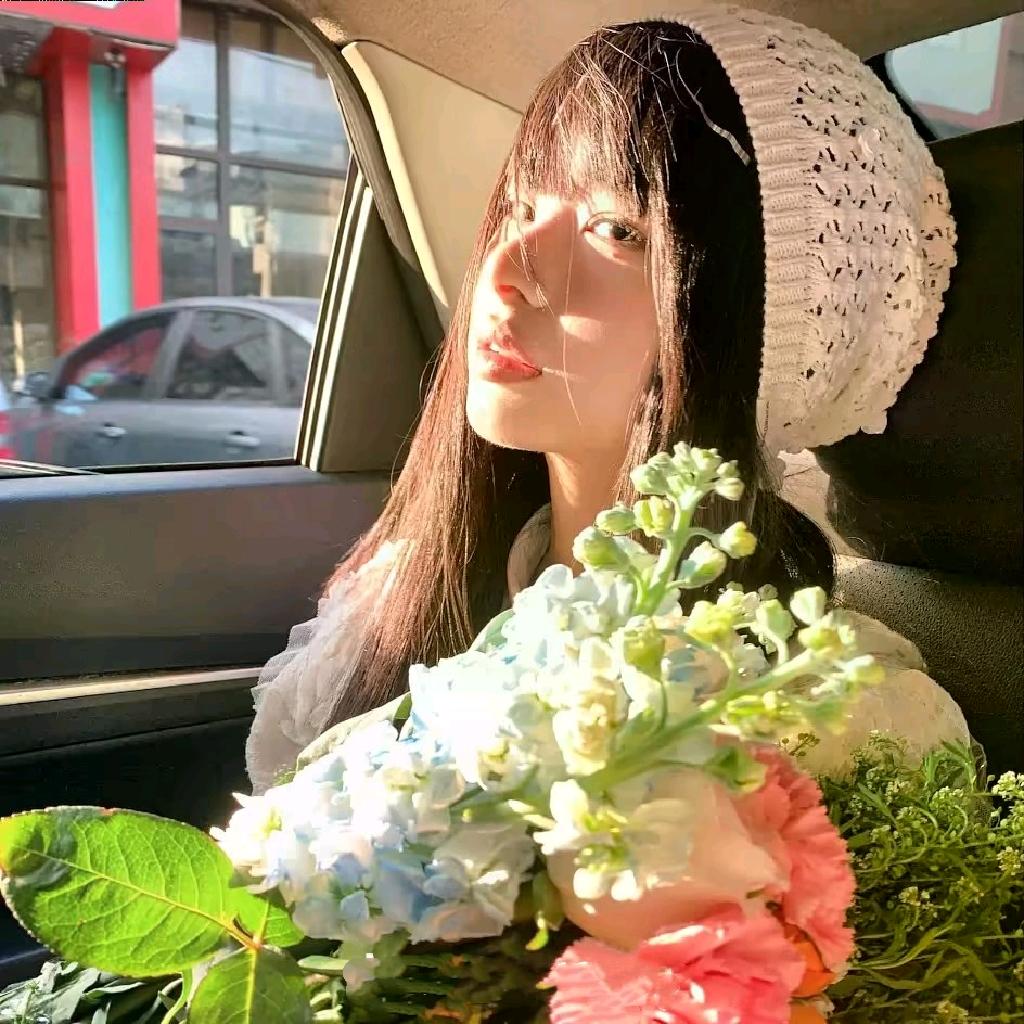 小余～