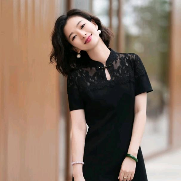 西子轻奢女装穿搭