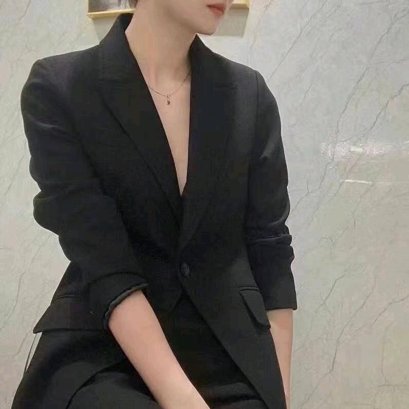 Lℳ๓ζ°