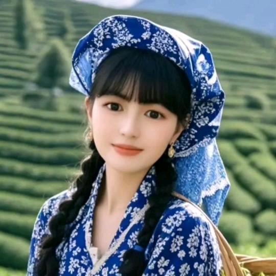 杨💃术💃芬💃