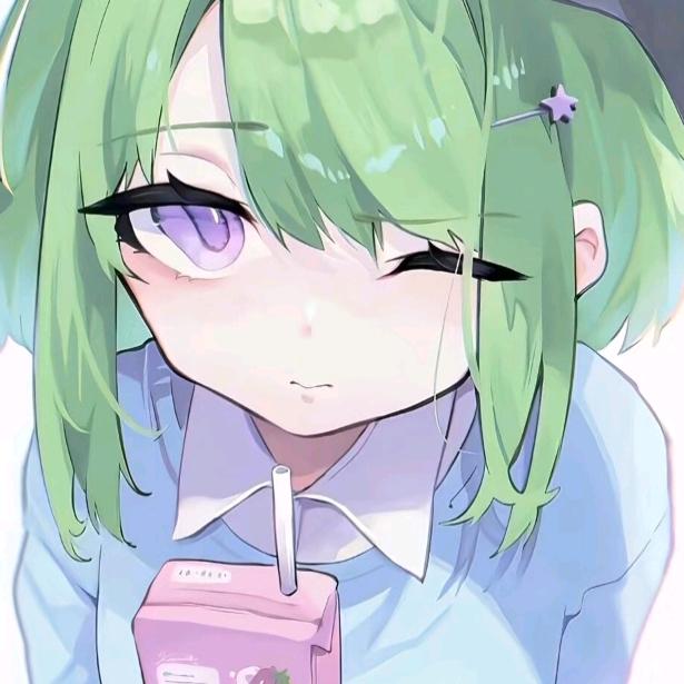 香菜折耳根都不爱