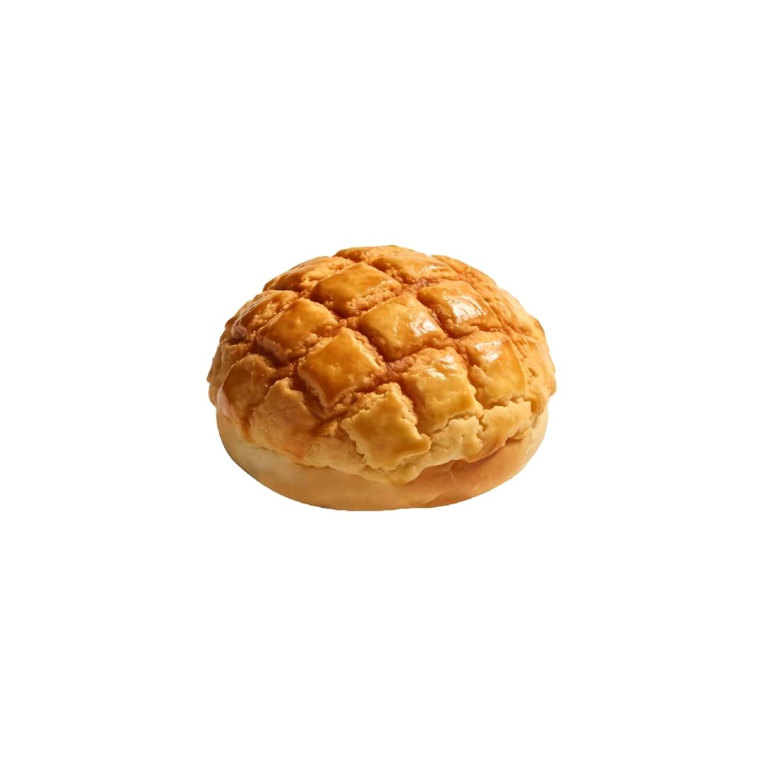 好困啊