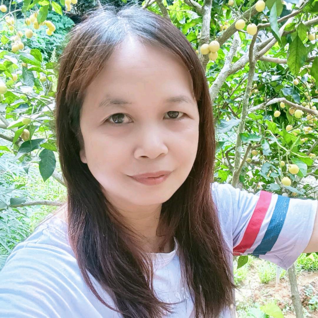 @天天开心🐎