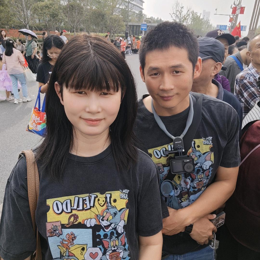 小倩儿