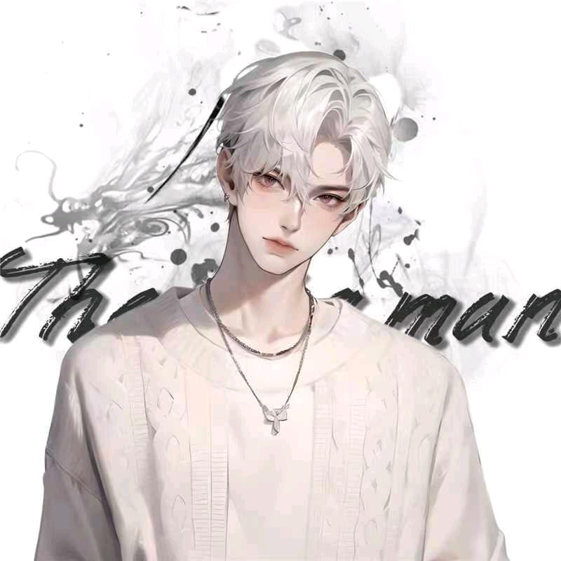 梦幻_韶华