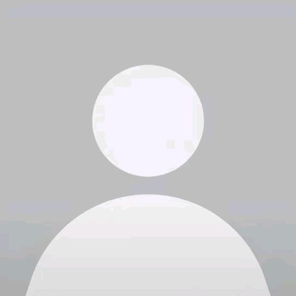 yu生不将就