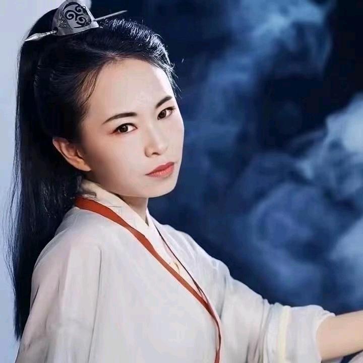 xiao敏敏