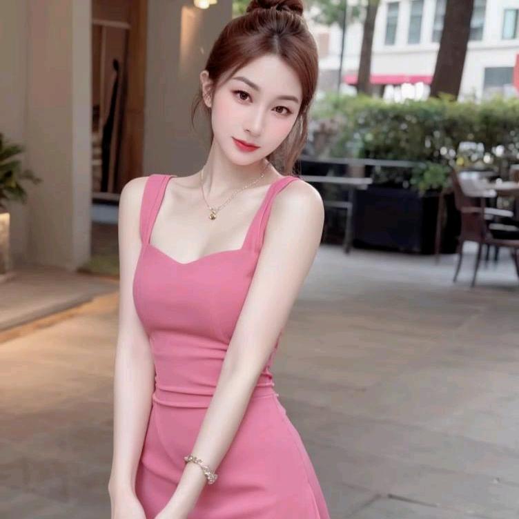 ℳঞ余生 ໌້ᮨ꧔ꦿ᭄随心