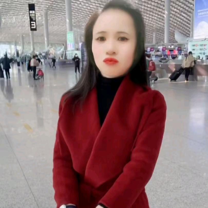 双瑜