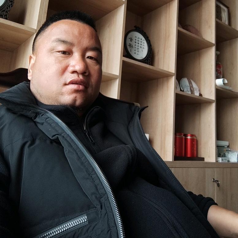 毋意毋必毋固毋我