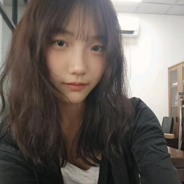 润滑油源头工厂销售