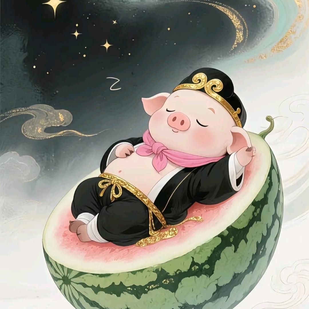 โกจิง