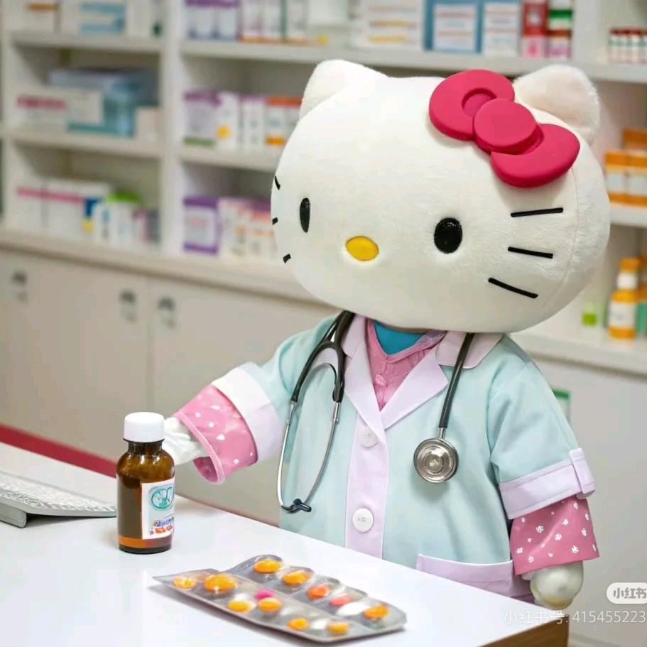 言西早