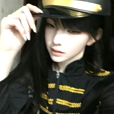 02/