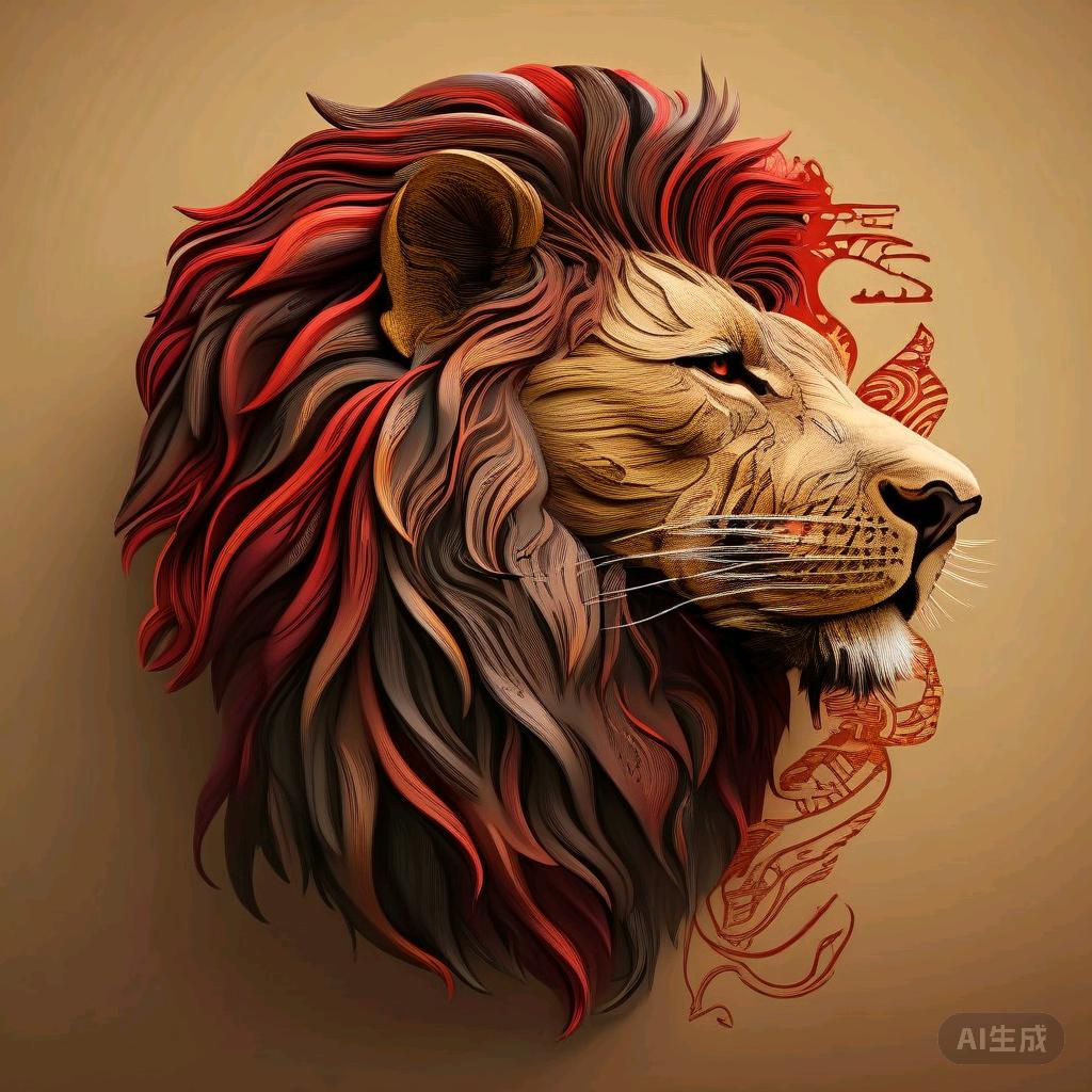 暖狮石墨烯墙暖工厂店直销