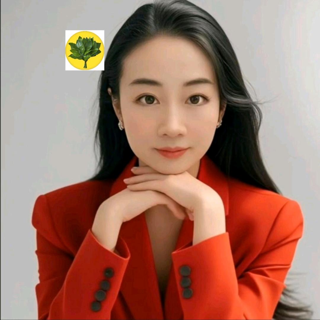 舒蔓的美容生活