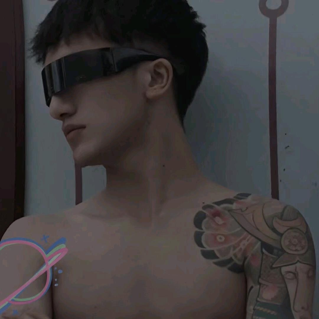 用户5367284652946759