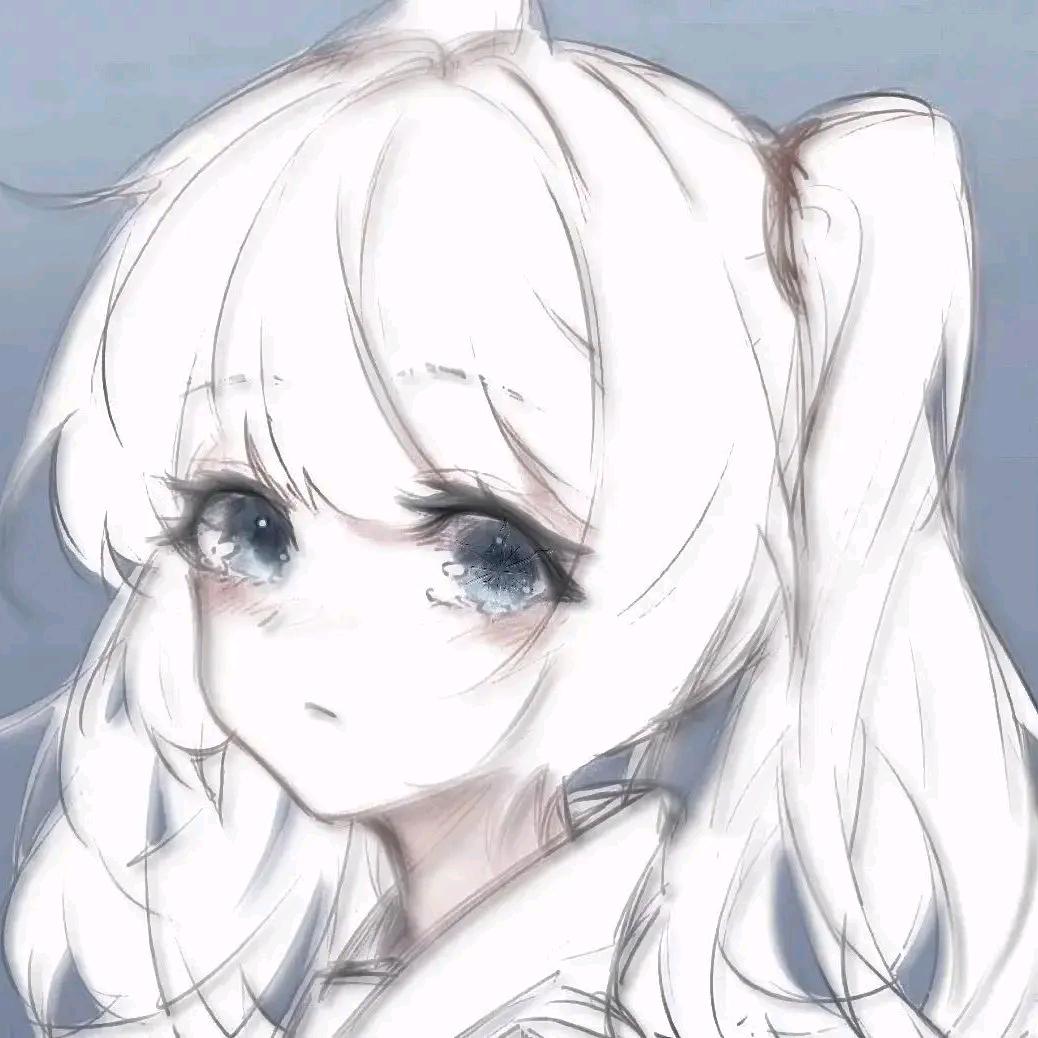 小芋儿（柒柒吖）