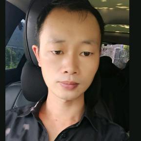 专业蜜蜂、木姜子种养殖