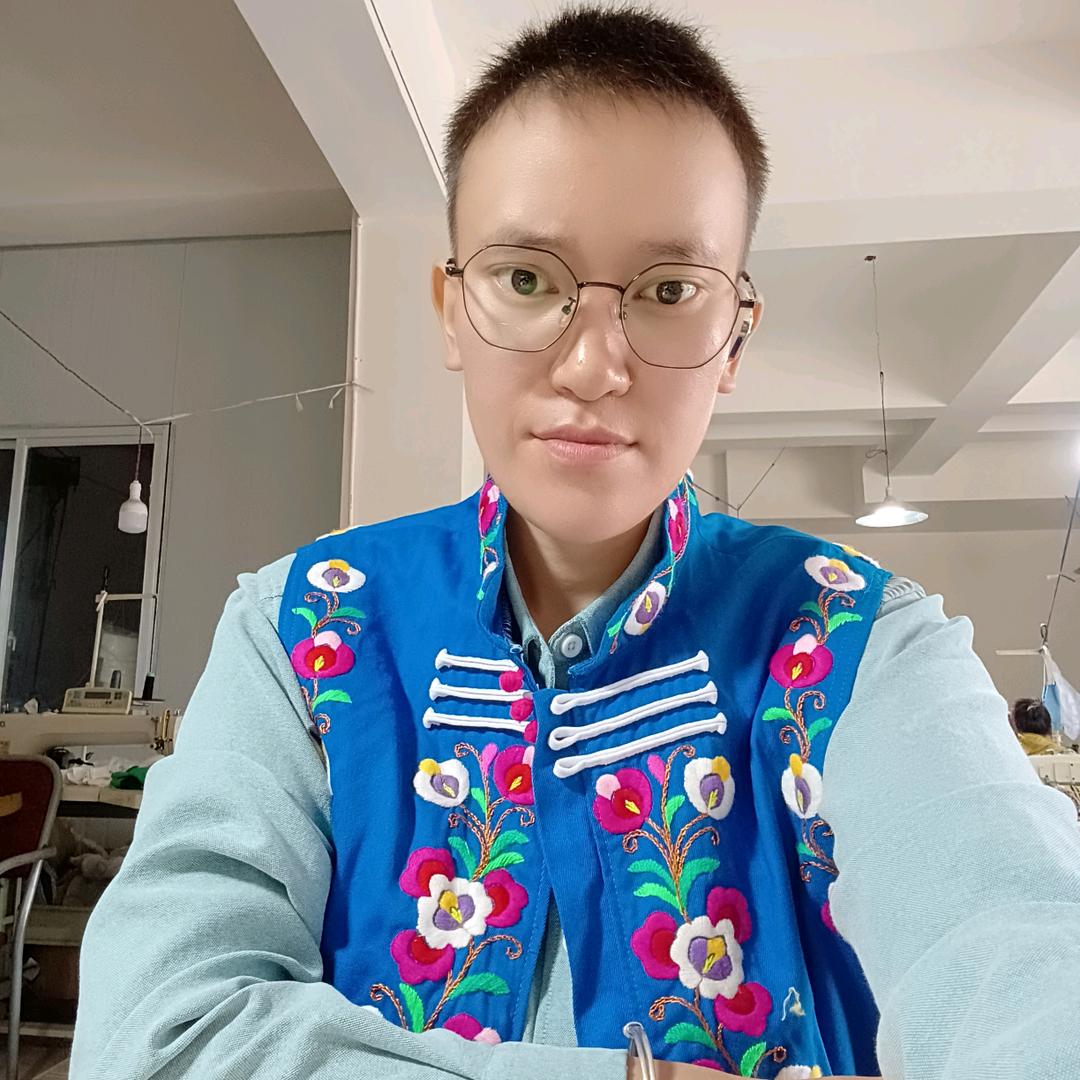 🕊温柔🚬少爷꧔🕊《金朱传媒228》