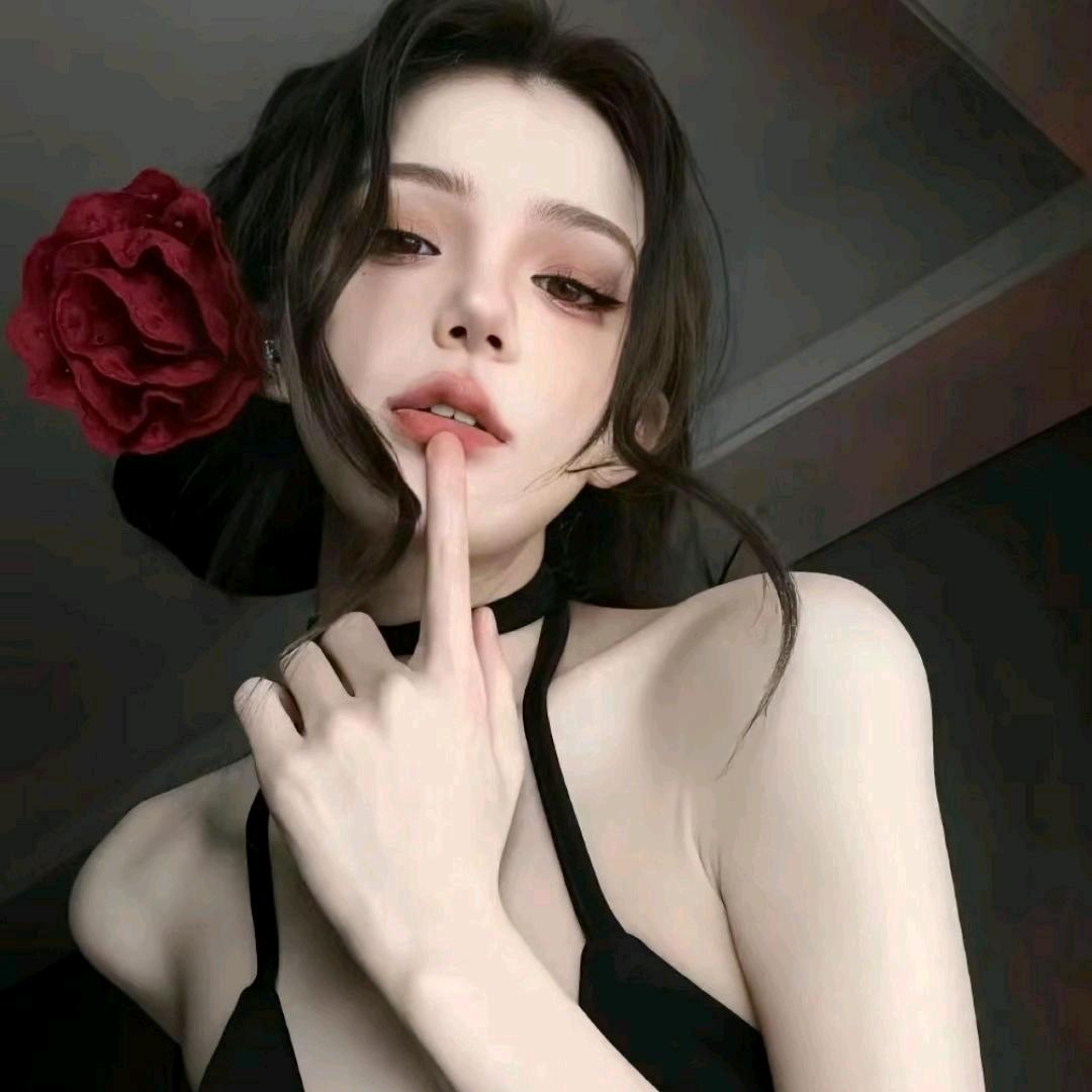 酱酱