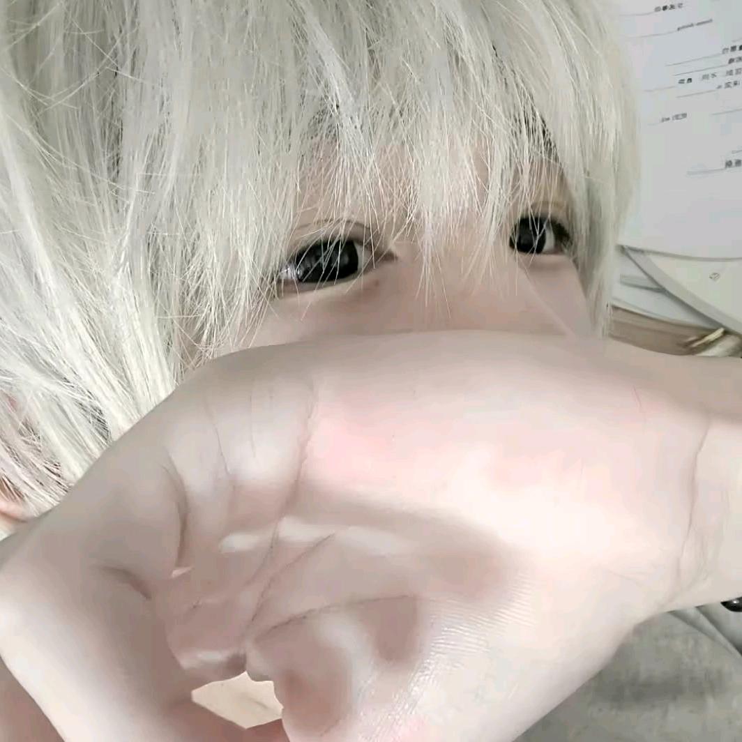 线面