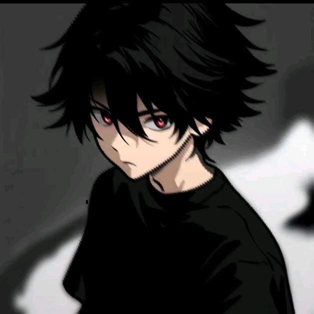 U币