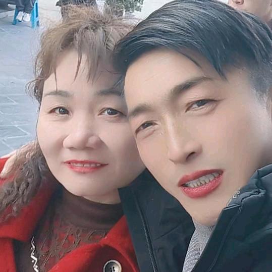 安徽凉菜，猪头肉