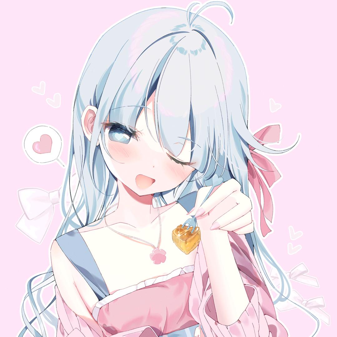mako