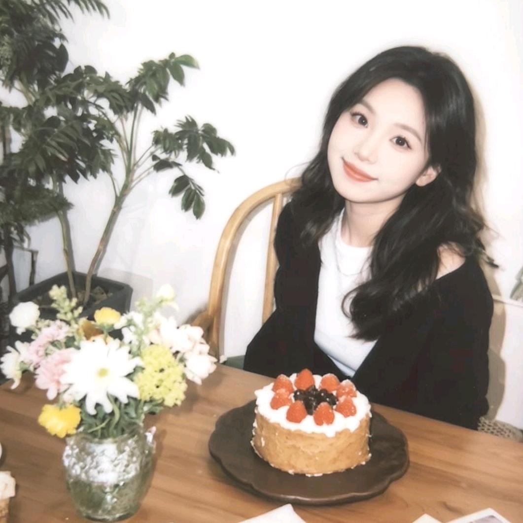 李 李-