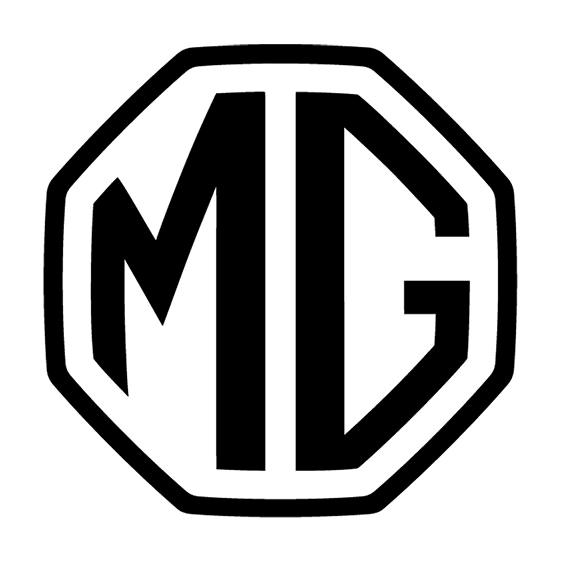 上汽MG体验中心（龙文北路店）