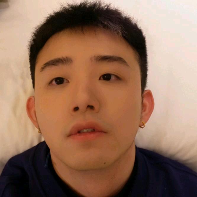 李一航