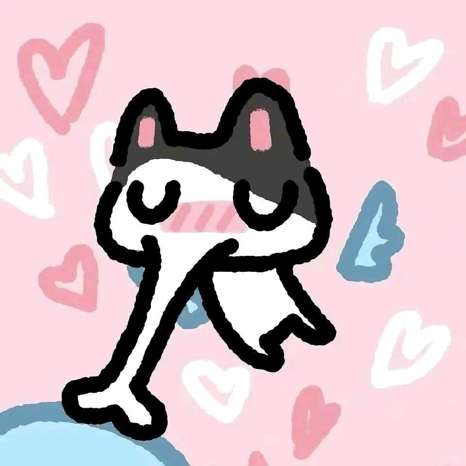 流逸
