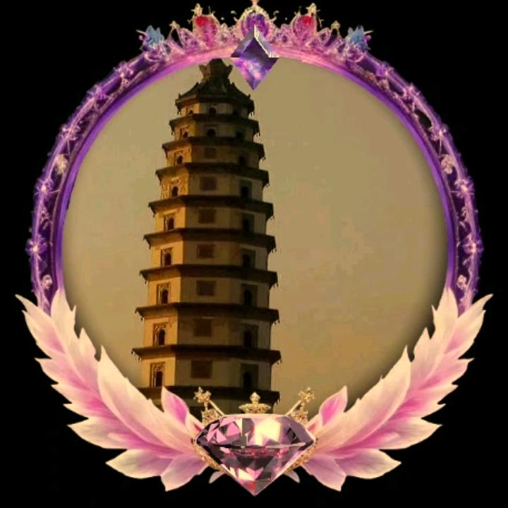 空中飞龙