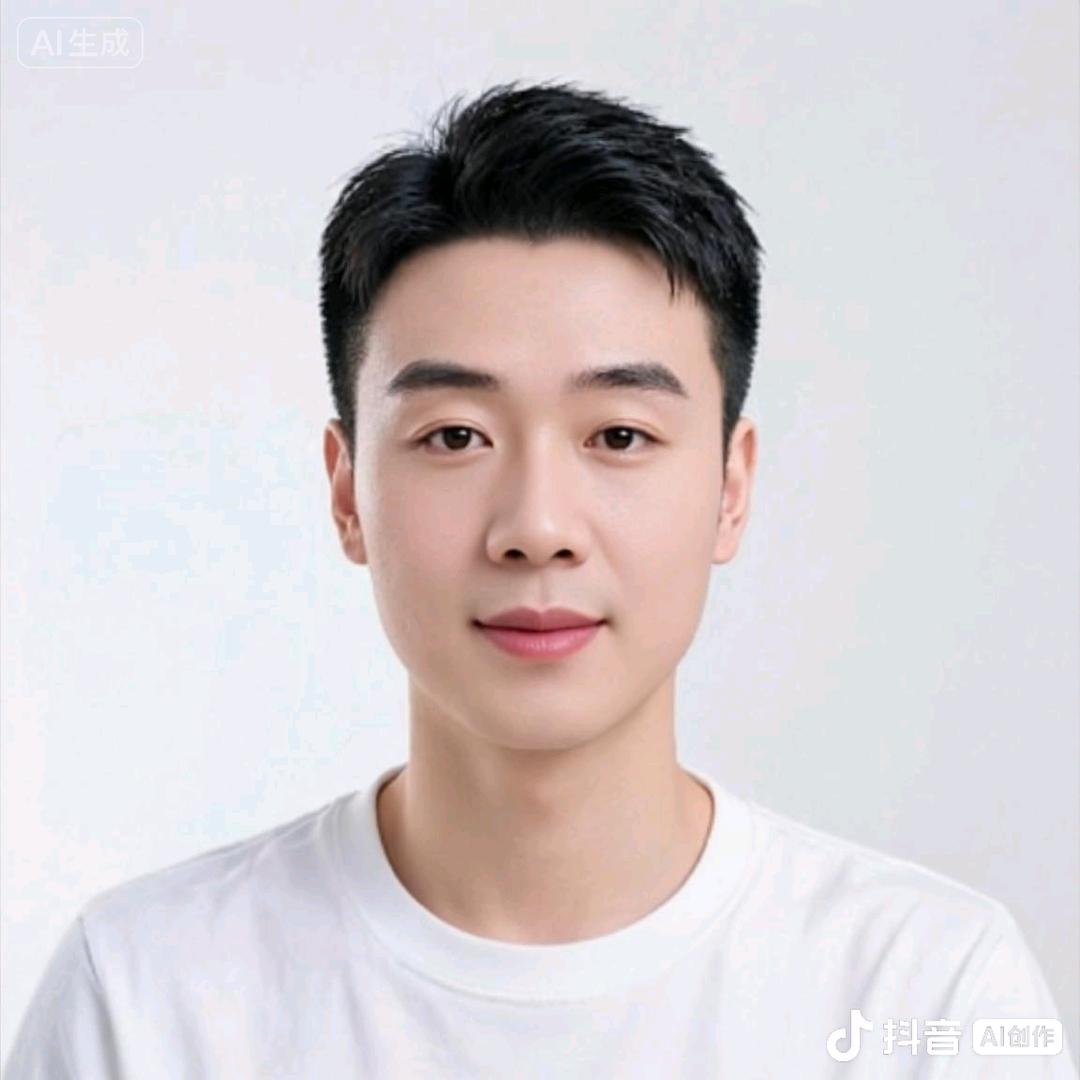李和