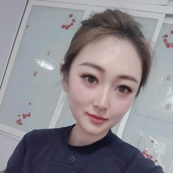 九门🐉玄灵儿🐉