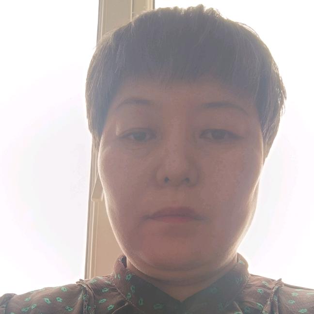 法号心洪: