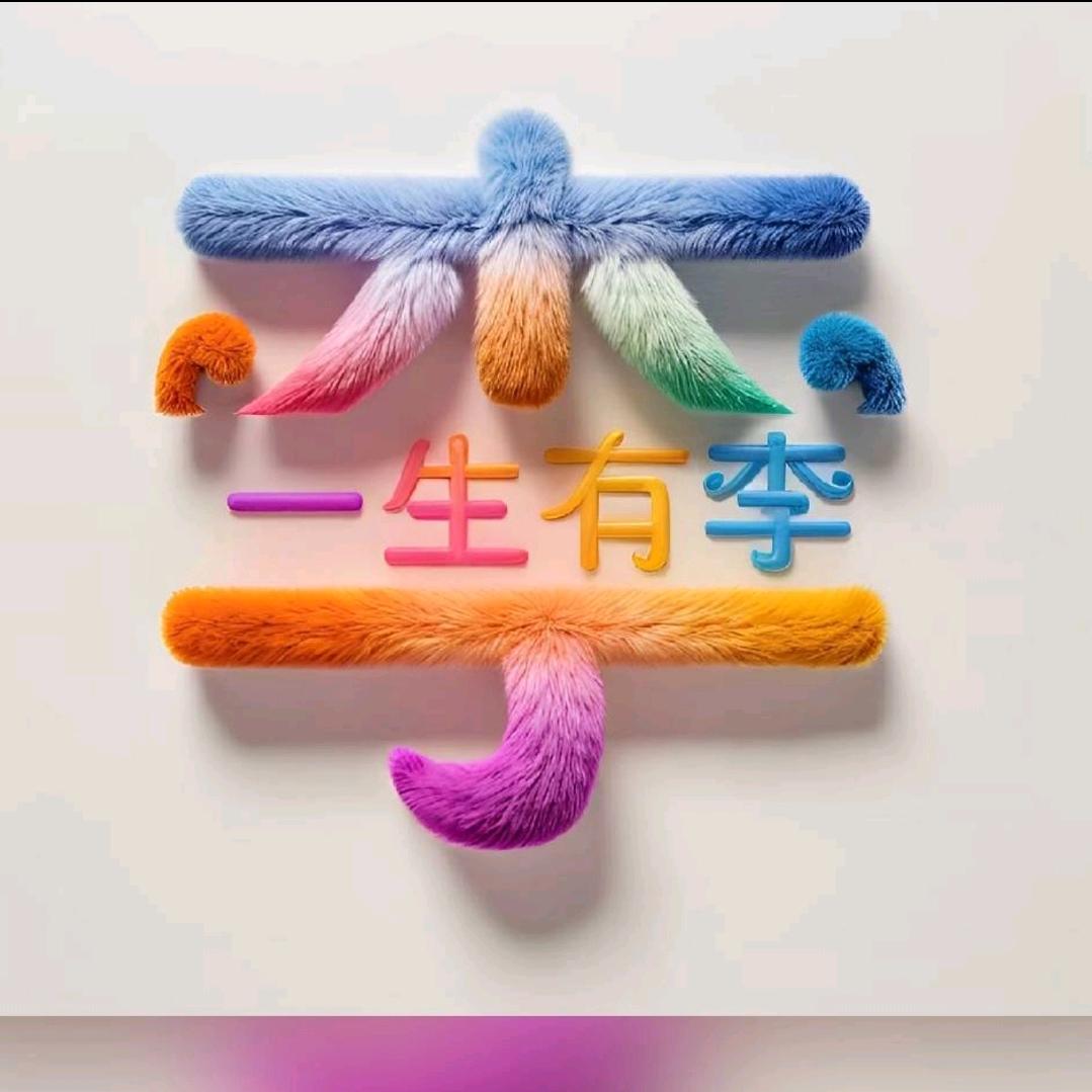 归还一个世界ㄋ丆给你